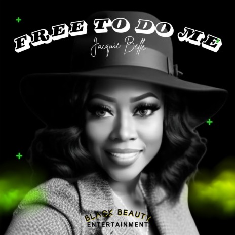 Free to Do Me | Boomplay Music