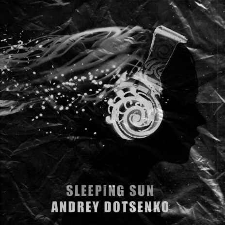 Sleeping Sun | Boomplay Music