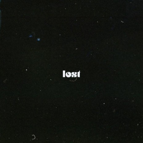 lost