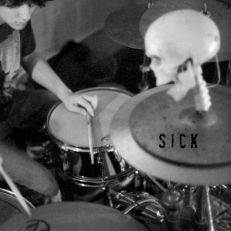 Sick | Boomplay Music