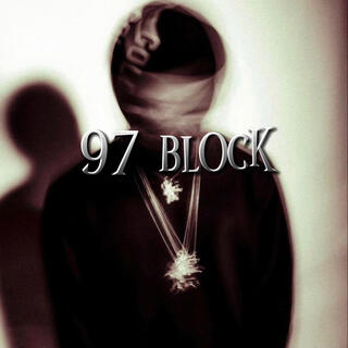 97 block