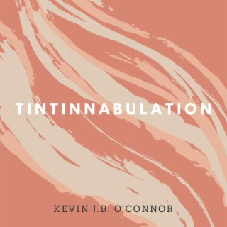 Tintinnabulation