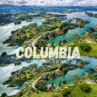 COLUMBIA