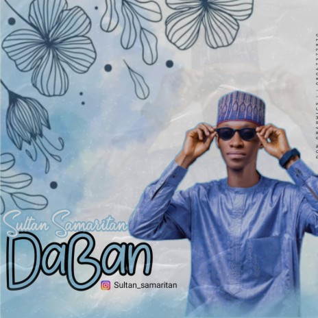 Sultan Samaritan (Daban) | Boomplay Music