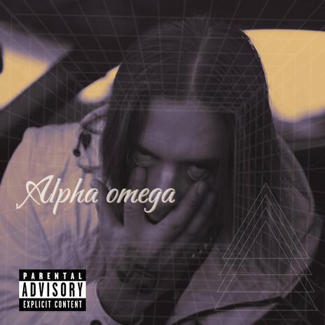 Alpha Omega | Boomplay Music