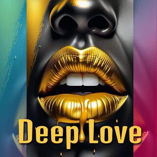 Deep Love