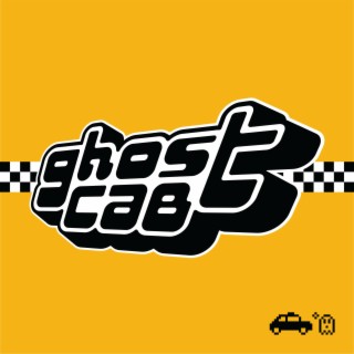 Ghost Cab