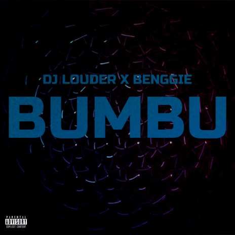 Bombu ft. Benggie | Boomplay Music