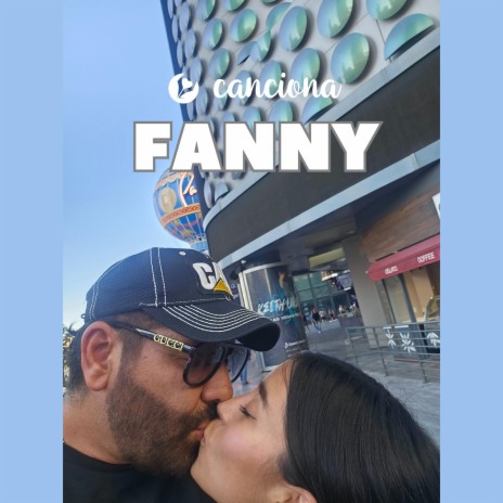 Fanny | Boomplay Music