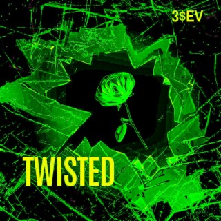 Twisted freestyle