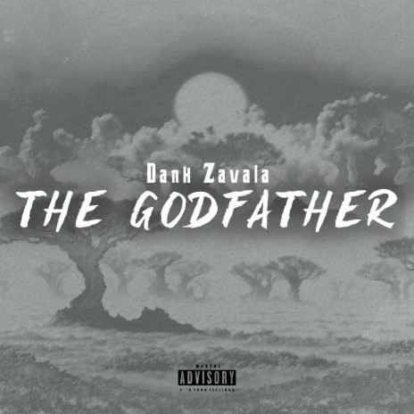 THE GODFATHER | Boomplay Music