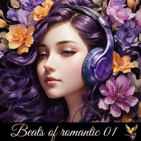 Beats of Romantic 01 | Boomplay Music