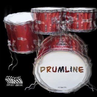 Drumline Freestyle