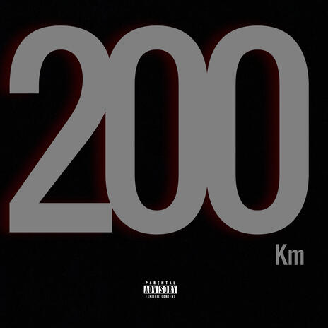 200km ft. Pygmalion | Boomplay Music