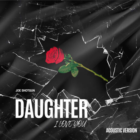 Daughter | Boomplay Music