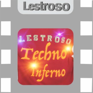 Techno Inferno