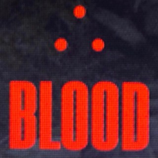 BLOOD (REVIVAL)