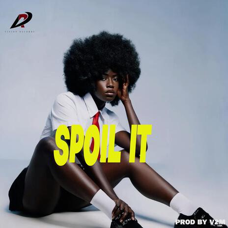 guitar afrobeats instrumentals spoil it | Boomplay Music