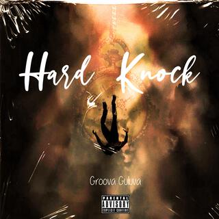 Hard Knock Mixtape