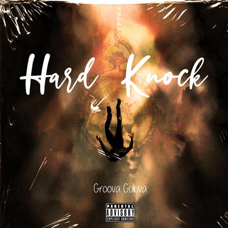 Hard Knock | Boomplay Music