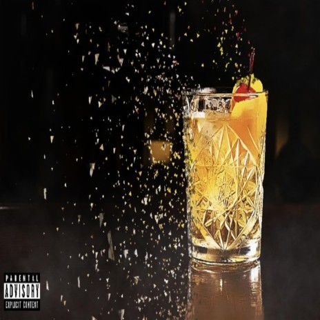 Whiskey Sour | Boomplay Music