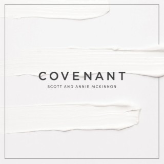 Covenant