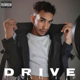 Drive