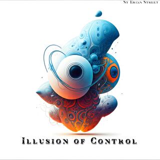 Illusion of Control