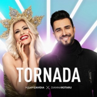 Tornada