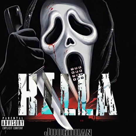 Ghostface Killa | Boomplay Music