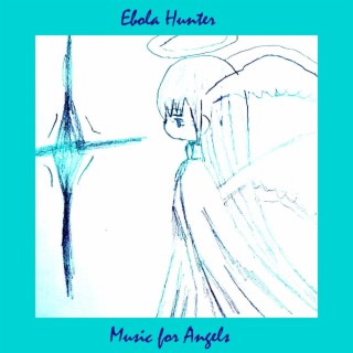 Music for Angels