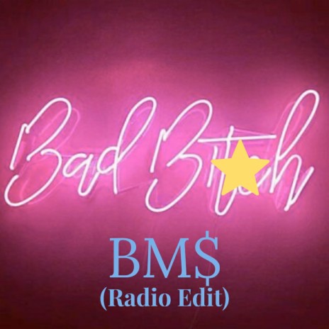 Bad Bitch (Radio Edit) | Boomplay Music