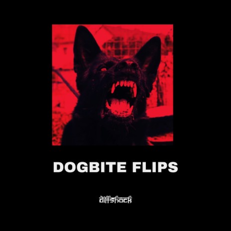 Massivo W DY (Dogbite Flip)