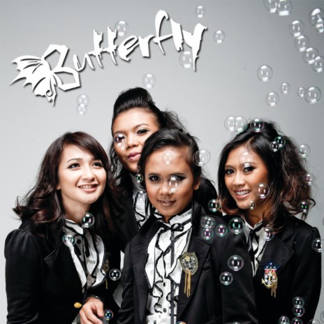 Histeria (Album Version) | Boomplay Music