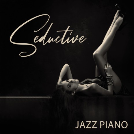 Piano Jazz | Boomplay Music