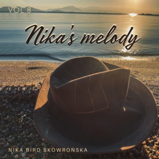 Nika's Melody Vol.8