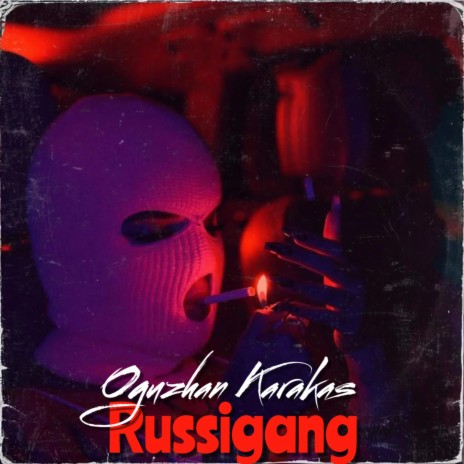 Russıgang | Boomplay Music