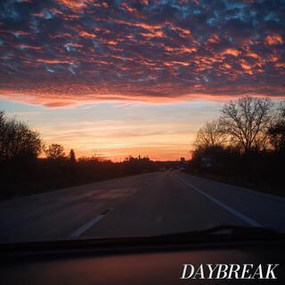 Daybreak lyrics | Boomplay Music