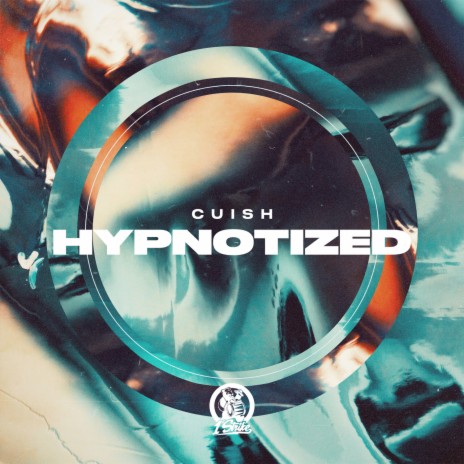 Hypnotized | Boomplay Music