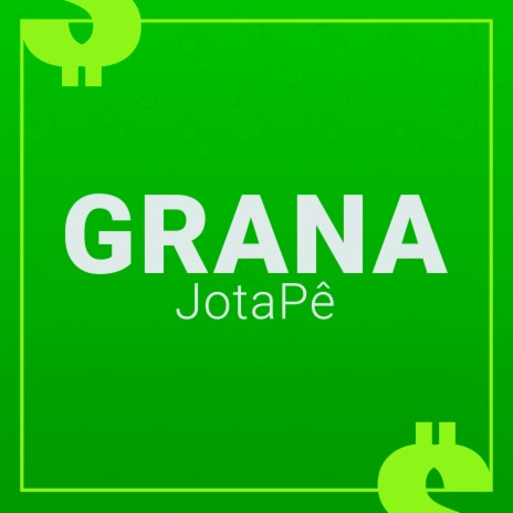 Grana | Boomplay Music