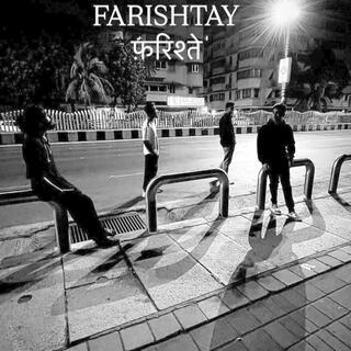 Farishtay