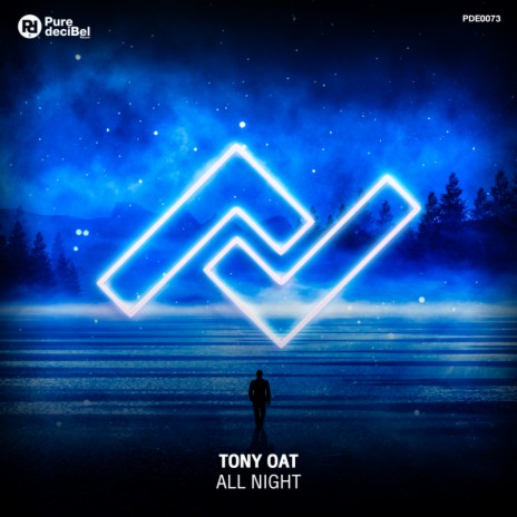 All Night | Boomplay Music