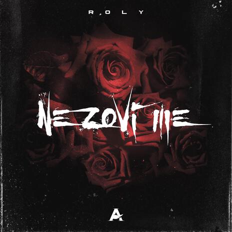 Ne Zovi Me | Boomplay Music