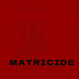 2.1 Matricide