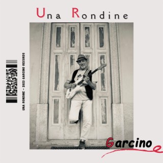 Una Rondine