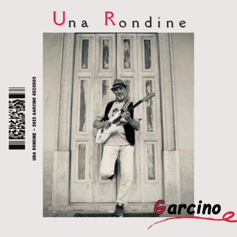 Una Rondine | Boomplay Music