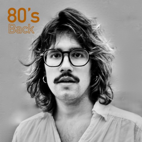80's Back | Boomplay Music