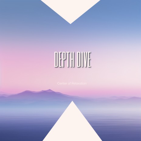 Depth Dive (Forest) | Boomplay Music