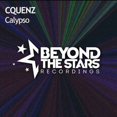 Calypso (Radio Edit) | Boomplay Music