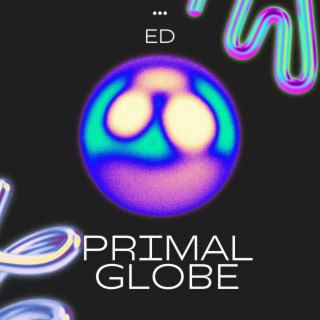 Primal Globe